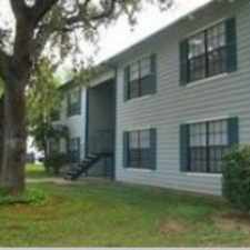 Rental info for Verandah