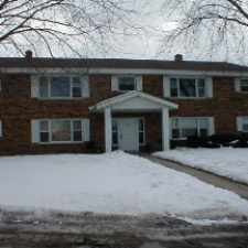 Rental info for Mirval Apartments
