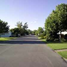 Rental info for Kings Court