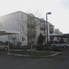Rental info for Halsey Heights
