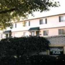 Rental info for Riverdale Plaza in the Glenbrook area