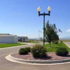 Rental info for North Point Estates