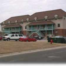 Rental info for Kingston Rentals