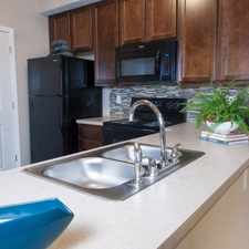 Rental info for Clifton Park in the Preserve North area