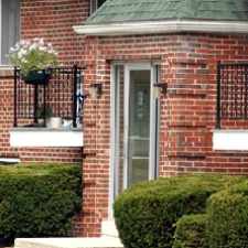 Rental info for Princeton Pines