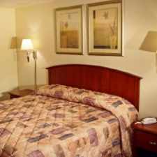 Rental info for East Mountain Apartments