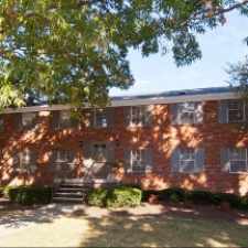 Rental info for Windsor Court Apartments