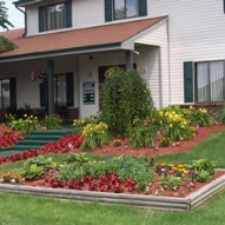 Rental info for Steinhurst Manor