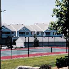 Rental info for Emerald Lakes