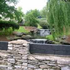Rental info for South Wind Apartment Homes