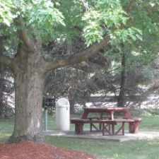 Rental info for Richlawn Acres Apartments