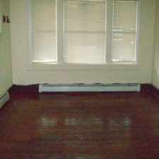 Rental info for 5 Bedroom House Across from PCT! PRICE REDUCED!
