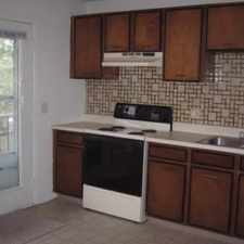 Rental info for Brookview