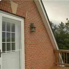 Rental info for Single Apartment in Hamilton - All Utilities Included