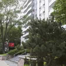 Rental info for Shallmar Court Apartments