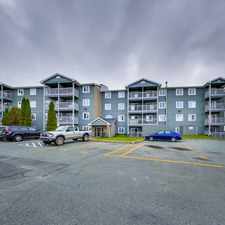 Rental info for 240 Farnham Gate Road