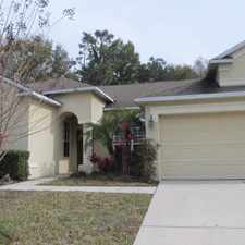 Rental info for 60 Camelot Ridge Dr