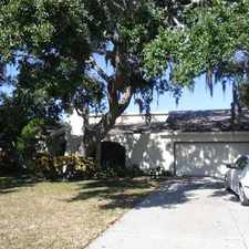 Rental info for Rossi & Company Exclusive Rentals