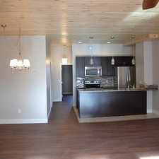 Rental info for Holley - Convenient Location.