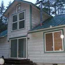 Rental info for 11 E Susan Pl