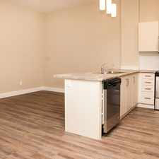 Rental info for 149 Main
