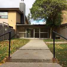 Rental info for 2-20 Clement Road, 11-31 Sedgeley Drive