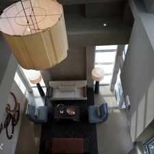 Rental info for Makers Realty, LLC in the Rosedale area