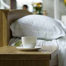 Rental info for Park 3025 in the Cedar Park area