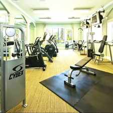 Rental info for Longleaf Apartments