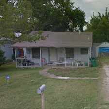 Rental info for 3110 Poplar - House