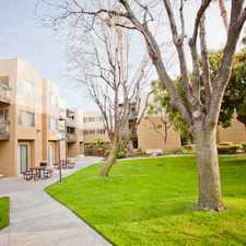 Rental info for Oak Park (South Bldg)