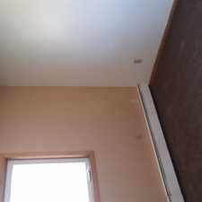 Rental info for Tania and Jerry Properties LLC