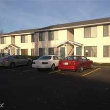 Rental info for Princeton Property Management