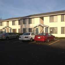 Rental info for Princeton Property Management