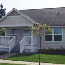 Rental info for Gorgeous 3BD/2BA Single Family Home