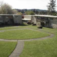 Rental info for Driftwood Terrace