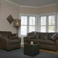 Rental info for Royal Oaks At Pea Ridge