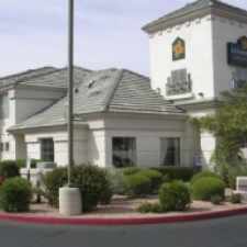 Rental info for Furnished Studio - Phoenix - Chandler - E.Chandler in the Ahwatukee Foothills area