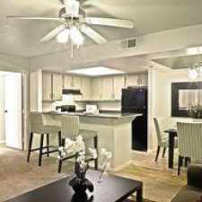 Rental info for Green Leaf Vista