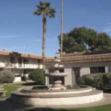 Rental info for WestEnd LightRail