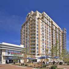 Rental info for Wentworth House Apartments