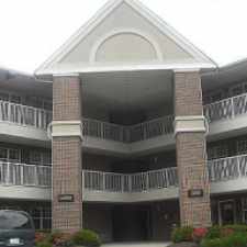 Rental info for Furnished Studio - Springdale I-275