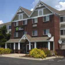 Rental info for Furnished Studio - Blue Ash