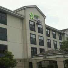 Rental info for Furnished Studio - Fremont - Warm Springs