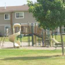 Rental info for Country View Apartments