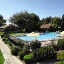 Rental info for Oak Park Apartments