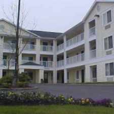 Rental info for Furnished Studio - Eugene - Springfield
