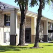 Rental info for Las Villas