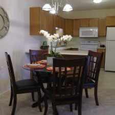 Rental info for Sweet Home Senior Apartments
