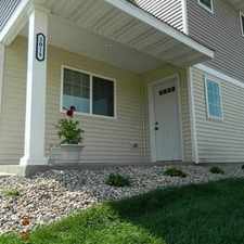 Rental info for Connect Real Estate Group